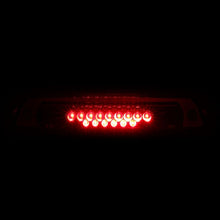Load image into Gallery viewer, Raxiom 02-08 Dodge RAM 1500 LED Third Brake Light- Chrome