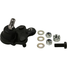 Load image into Gallery viewer, MOOG 06-11 Acura CSX Front Left Lower Ball Joint