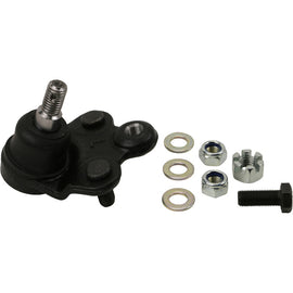 MOOG 06-11 Acura CSX Front Left Lower Ball Joint