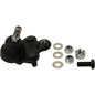 MOOG 06-11 Acura CSX Front Left Lower Ball Joint