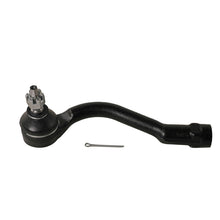 Load image into Gallery viewer, MOOG 16-18 Kia Optima Front Left Outer / Left Outer Tie Rod