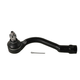 MOOG 16-18 Kia Optima Front Left Outer / Left Outer Tie Rod