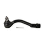 MOOG 16-18 Kia Optima Front Left Outer / Left Outer Tie Rod