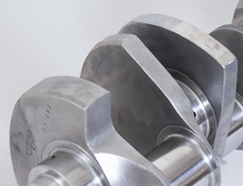 Load image into Gallery viewer, Photo - Unmounted