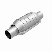 Load image into Gallery viewer, 457204_01_024.jpg