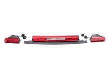 Load image into Gallery viewer, Photo - Close Up