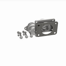 Load image into Gallery viewer, BRE Exhaust 00-05 Bonneville LeSabre Park Avenue 3.8L Front Pipe Kit