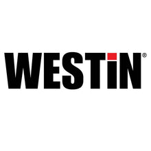 Load image into Gallery viewer, Westin 19-25 Chevy/GMC Silverado/Sierra 1500/2500/3500 Double Cab AT6 Running Boards Black