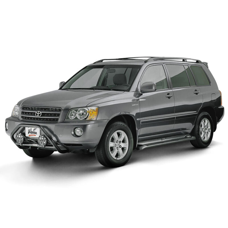 Photo - lifestyle view