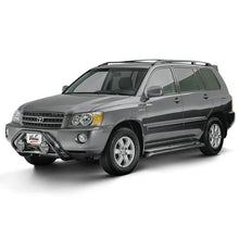 Load image into Gallery viewer, Photo - lifestyle view