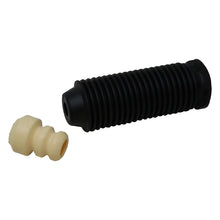 Load image into Gallery viewer, Photo - Primary