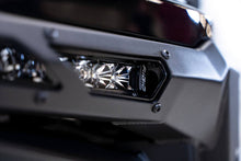 Load image into Gallery viewer, Photo - Mounted