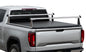 Access ADARAC M-Series 20202020 Chevy/GMC Full Size 2500/3500 8ft Bed Truck Rack