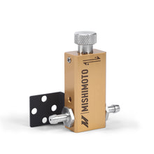 Load image into Gallery viewer, User 1