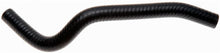 Load image into Gallery viewer, Gates 13-16 Hyundai Santa Fe 4-Cyl. 2.0L Throttle Body Inlet Molded Heater Hose
