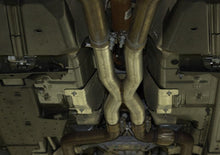 Load image into Gallery viewer, Photo - Unmounted