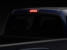 Load image into Gallery viewer, Raxiom 05-15 Toyota Tacoma Axial Series LED Third Brake Light- Smoked