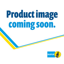 Load image into Gallery viewer, Bilstein 20-25 Porsche Cayenne B4 OE Replacement (DampTronic) Shock - Front
