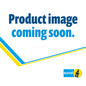 Bilstein 06-12 Porsche 911 B8 Performance Plus Strut Assembly - Front Left