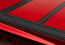 Load image into Gallery viewer, Photo - Close Up