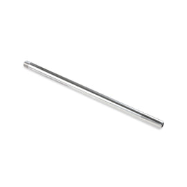 siphontubeall_118191.jpg