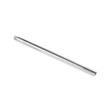 NOS Siphon Tube for 15 lb and 20 lb Bottle with Hi-Flo Valve