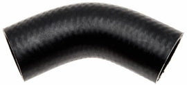 Gates 2017 Kia Soul 4-Cyl. 1.6L Upper - Rad. To Filler Neck Molded Coolant Hose