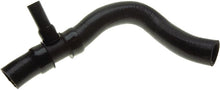Load image into Gallery viewer, Gates 97-07 Ford Taurus V-6 3.0L Lower Molded Coolant Hose
