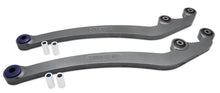 Load image into Gallery viewer, SuperPro Caster Correcting Radius Arm Kit