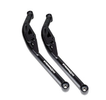 Load image into Gallery viewer, User 1