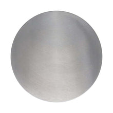 Load image into Gallery viewer, User 1