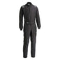 Sparco Suit Stint 48 BLK