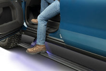 Load image into Gallery viewer, Photo - Mounted