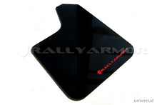 Load image into Gallery viewer, User 2