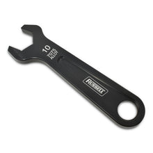 Load image into Gallery viewer, Russell Single Ended -10An Wrench