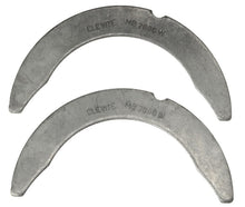 Load image into Gallery viewer, User 1