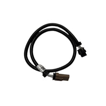Load image into Gallery viewer, Kooks Headers 22-26 Cadillac CT5-V Blackwing 6.2L V8 O2 Sensor Extension Harness Kit