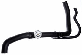 Gates 07-17 Jeep Patriot 4-Cyl. 2.4L Upper Molded Coolant Hose