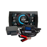 Evolution CTS3 2020-2023 GM 2500/3500 6.6L Gas