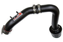 Load image into Gallery viewer, HPS Performance Cold Air Intake Kit 837-122WB