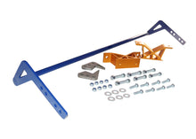Load image into Gallery viewer, SuperPro 18mm Heavy Duty Stabilizer Bar Kit