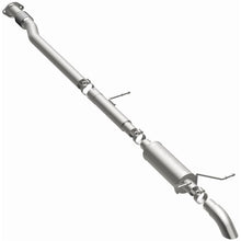 Load image into Gallery viewer, Photo - out of package