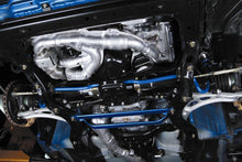 Load image into Gallery viewer, Cusco Sway 21mm Front GDA Impreza *Turbo models only