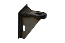 Load image into Gallery viewer, Rustbuster 11-18 Chevy Silverado 2500HD/3500HD Rear Cab Mount - Right
