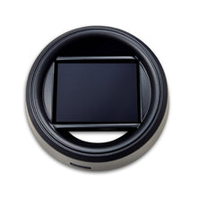 Load image into Gallery viewer, User 1