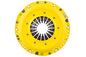 P012.jpg