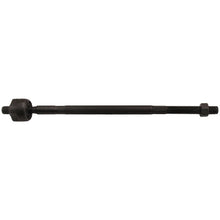 Load image into Gallery viewer, MOOG 06-08 Ford Focus Front Inner / Inner Tie Rod End