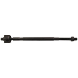 MOOG 06-08 Ford Focus Front Inner / Inner Tie Rod End