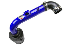 Load image into Gallery viewer, HPS Performance Air Intake Kit 827-509BL