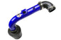 HPS Performance Air Intake Kit 827-509BL